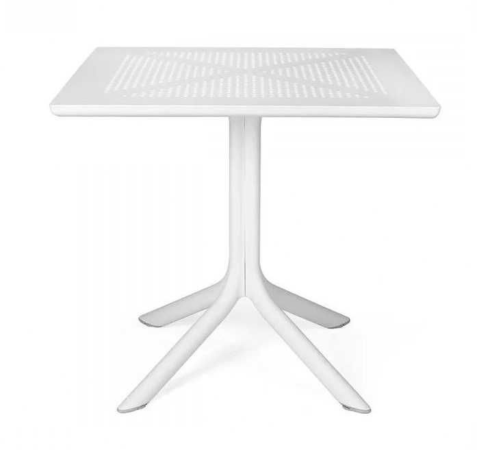 NARDI Clip 80 importer, tanio, restauracja, bar