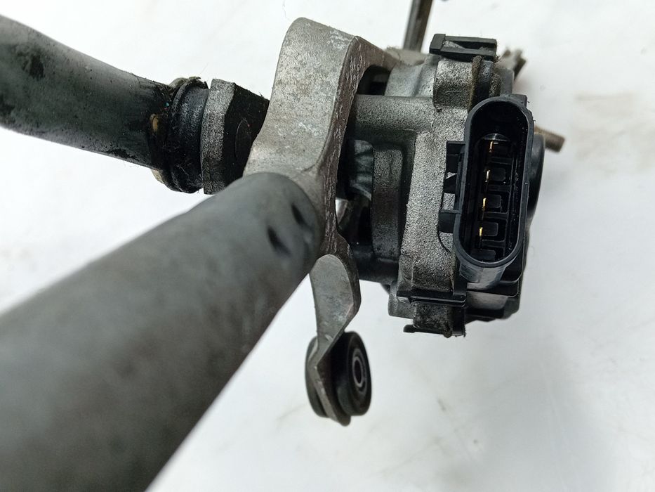 Motor limpa vidros frente OPEL Insignia A (G09)