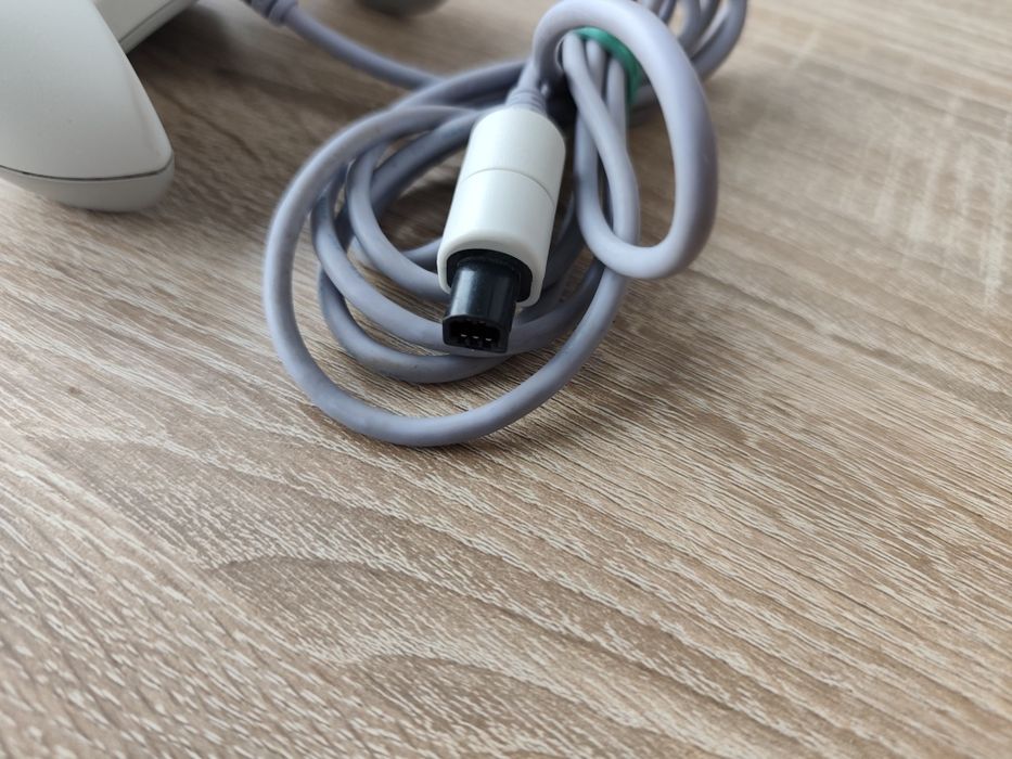 Sega Dreamcast Controller
