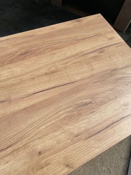 Mesa de centro de sala de estar