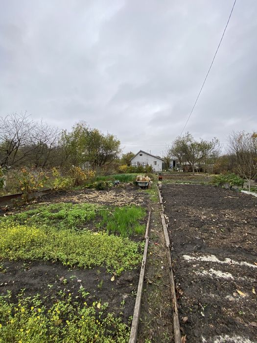 Продам дачу | Земснаряд