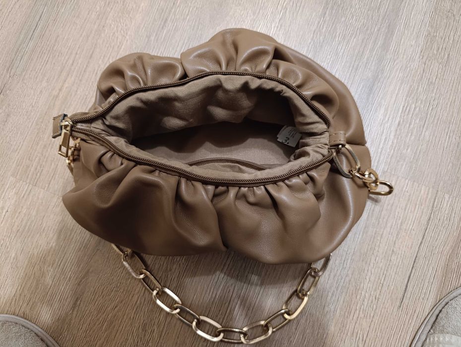Сумочка Primark
