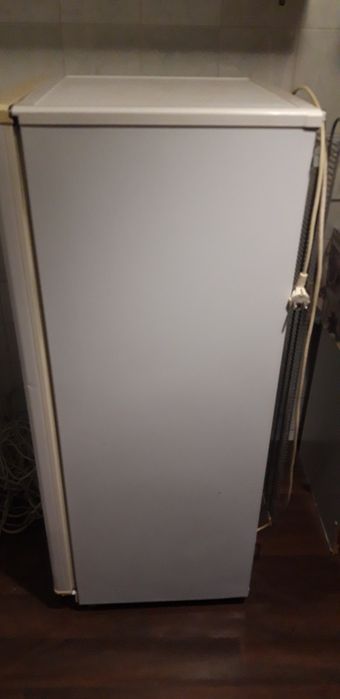 Холодильник YAMAHA RS22DH1/W