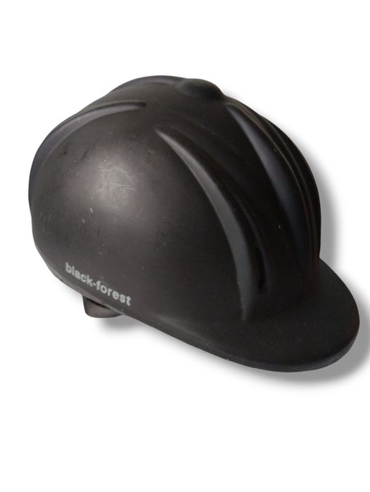 Велошлем Abus. Вело  мото конный  захист шолом