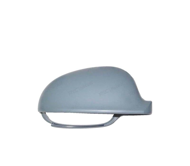 CAPA ESPELHO DIREITO VOLKSWAGEN VW GOLF V 03-08
