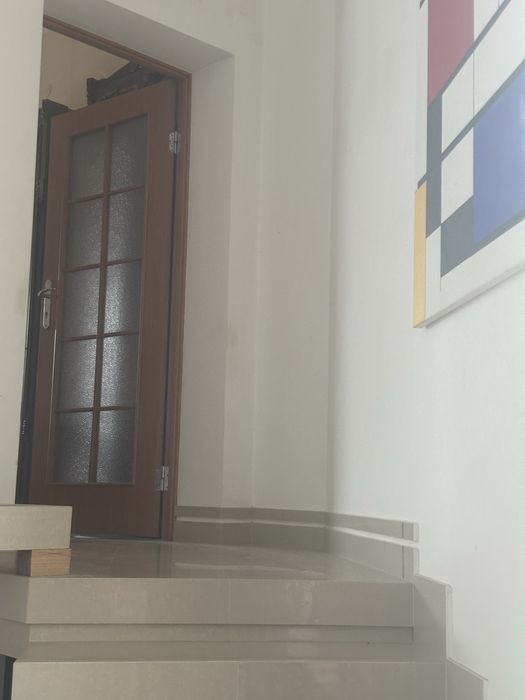 Продаж частини будинку село Сокільники