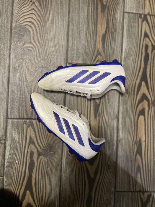 Продам Бутси адидас