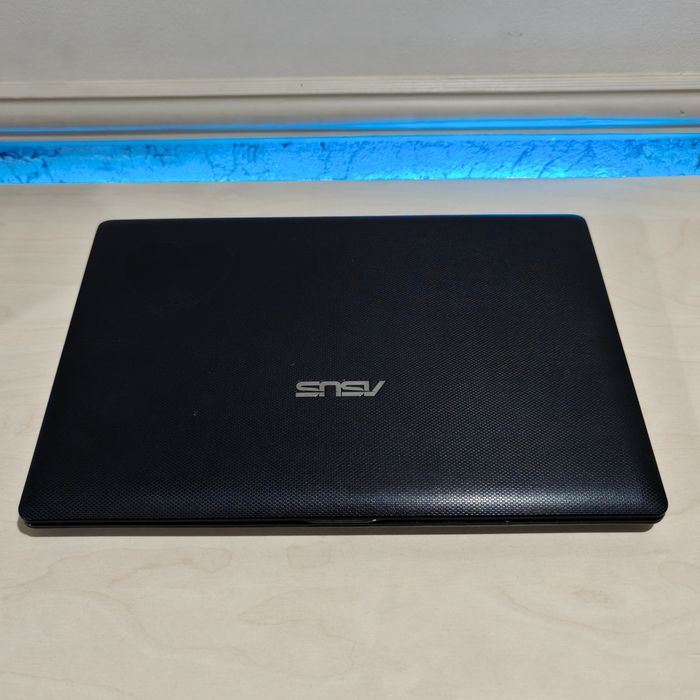 Laptop Asus Eee PC X101CH 320GB Zasilacz