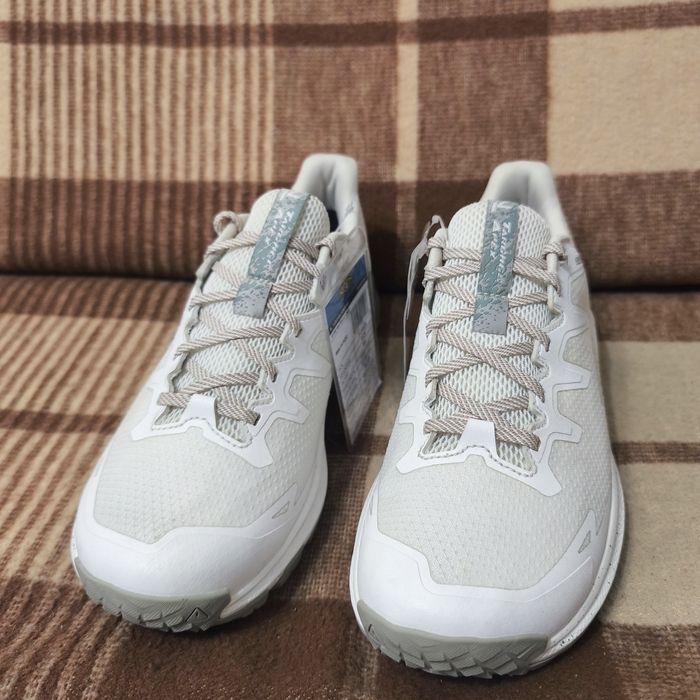 Нові чоловічі кросівки KEEN Targhee Apex Waterproof