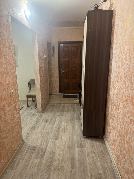 Продам 3кімнатну квартиру,продам квартиру
