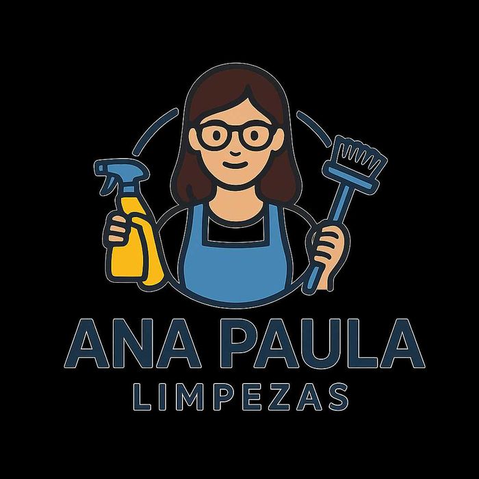 Um lar não é um lar senão estiver limpo