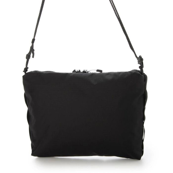 Сумка The North Face Bag — zdjęcie 3