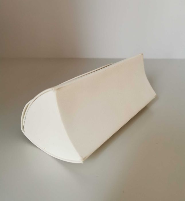 Opakowanie na okulary