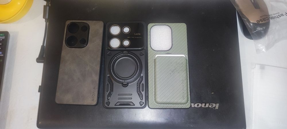 Poco m6 po 4g w idealnym stanie