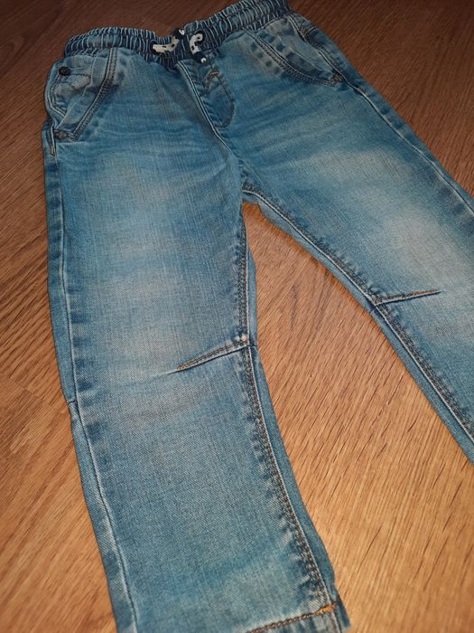 Джинси Next 92 см, 2 роки