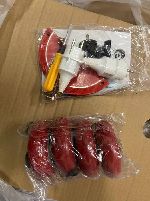 3кВт, 5кВт, 8кВт, 10кВт!Дизельный генератор EDON DS 1 и 3 Фазы!СУПЕР!