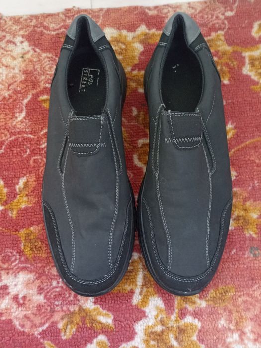 Продам чоловічі Туфлі чоловічі