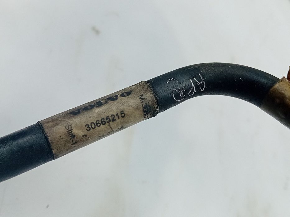 Tubo AC VOLVO XC90 I