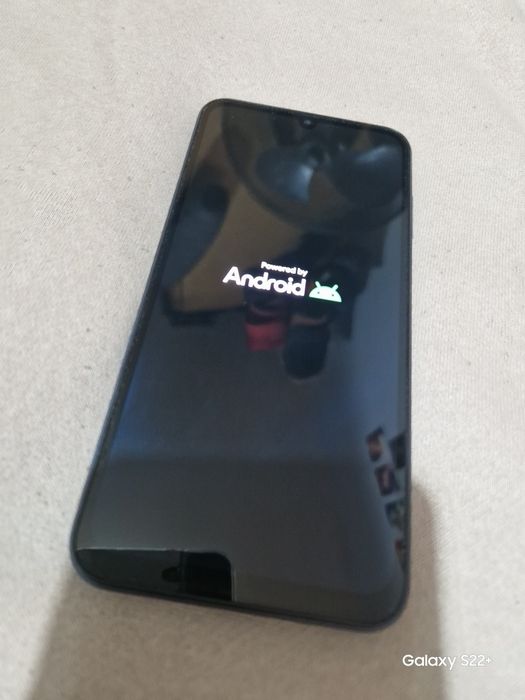 Samsung Galaxy A25 5G