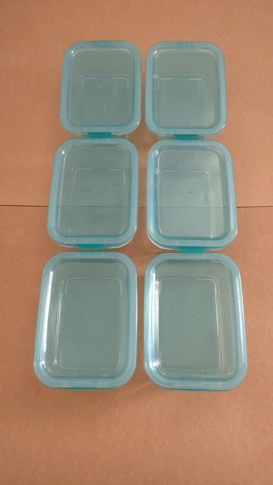 Loiça e Acessórios