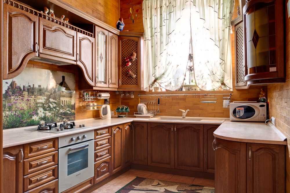 Аренда Дома Посуточно 6 спален  Бильярд Бассейн Баня Беседка BBQ