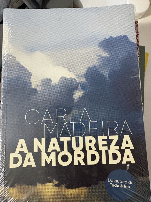 Livro - Poder e Alta Performance