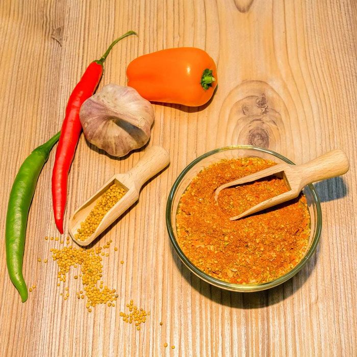 Przyprawa GRUZIŃSKA 100 g.