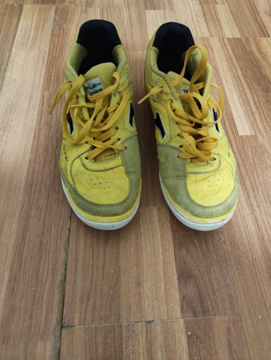 Joma top flex rebound n42