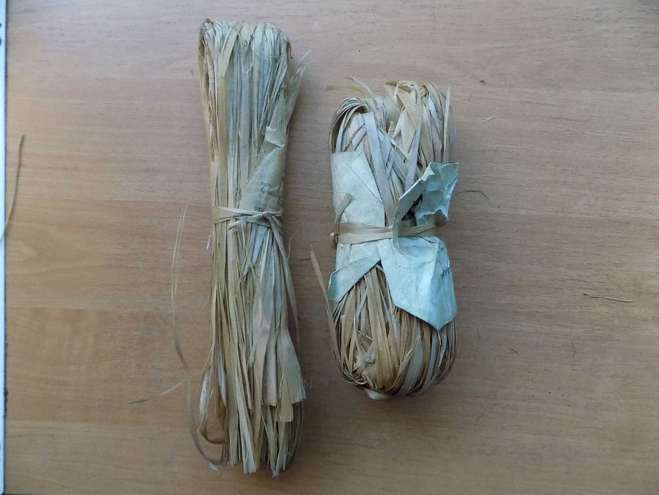 Мочалка СССР цена за 1 штуку новые