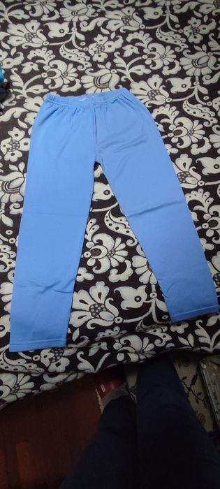 Pijama para criança