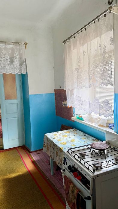 Продається 2-кімнатна квартира в центрі міста, вул Мостова,м. Бердичів