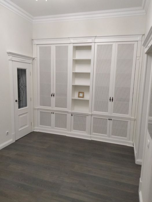 Коммерческая недвижимость по адресу Куликово поле пл. (площадь 90 м²) - Atlanta.ua - фото 2