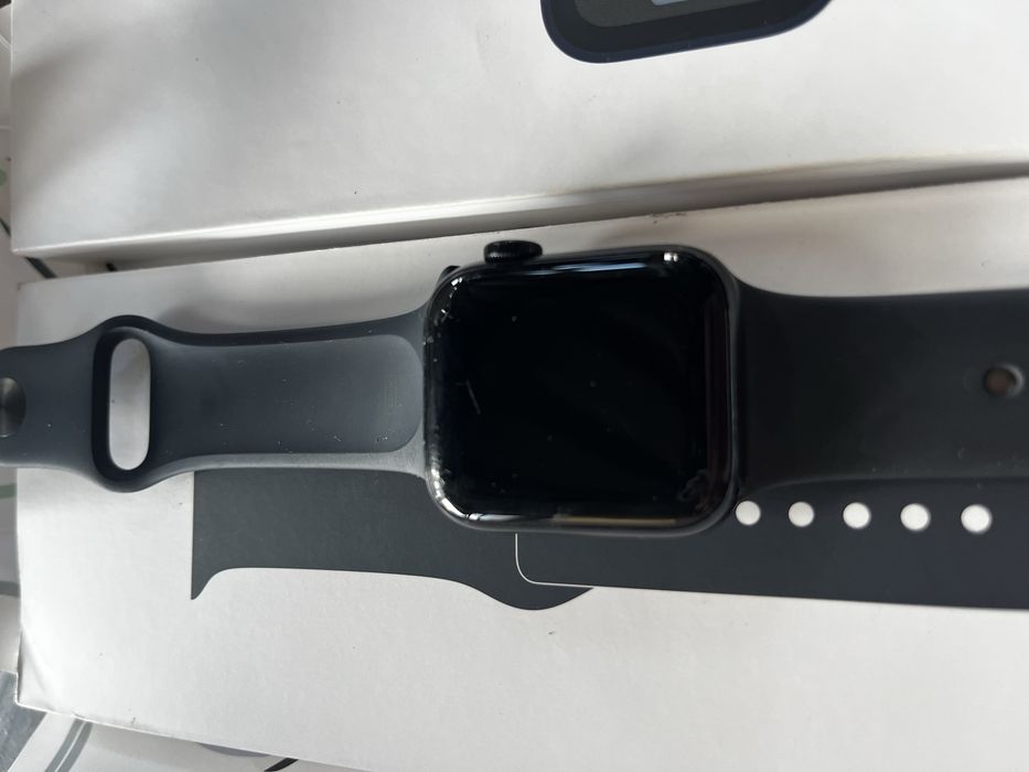 Apple Watch SE 40 mm