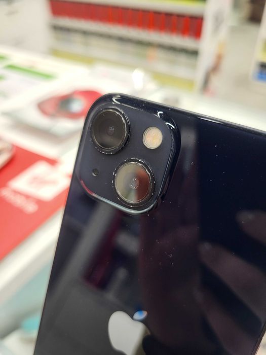 Iphone 13 512GB Bat 100% Telakces Felicity *Raty 0%