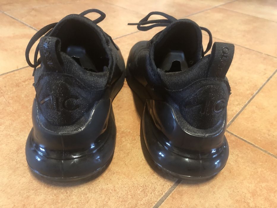 Buty sportowe Adidasy