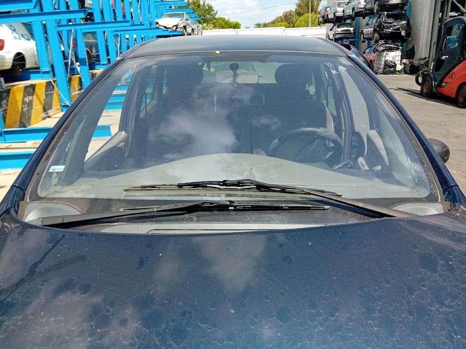 Pára-brisas CITROËN Xsara Picasso (N68)