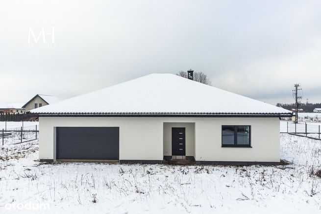 Продам будинок 120м2 з ремонтом під чистову