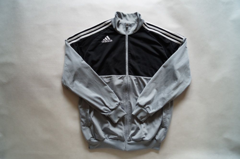 Bluza Adidas Sports USA orginal