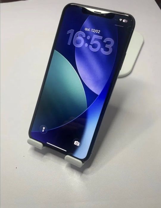 Vendo Telemóvel iPhone 11 Pro Max