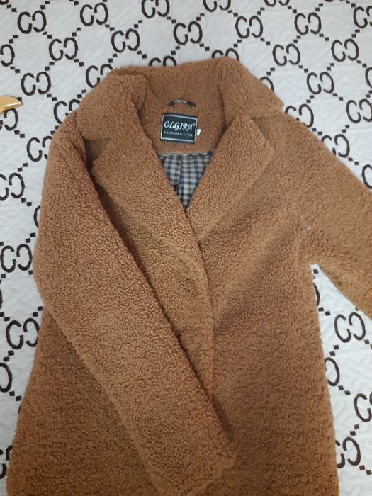 Продам жіноче пальто