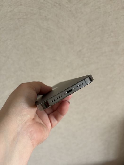 Iphone 13 Pro Max 128