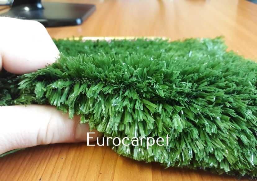 Штучна трава Moon Grass 15mm !!! Есть самовывоз Киев!