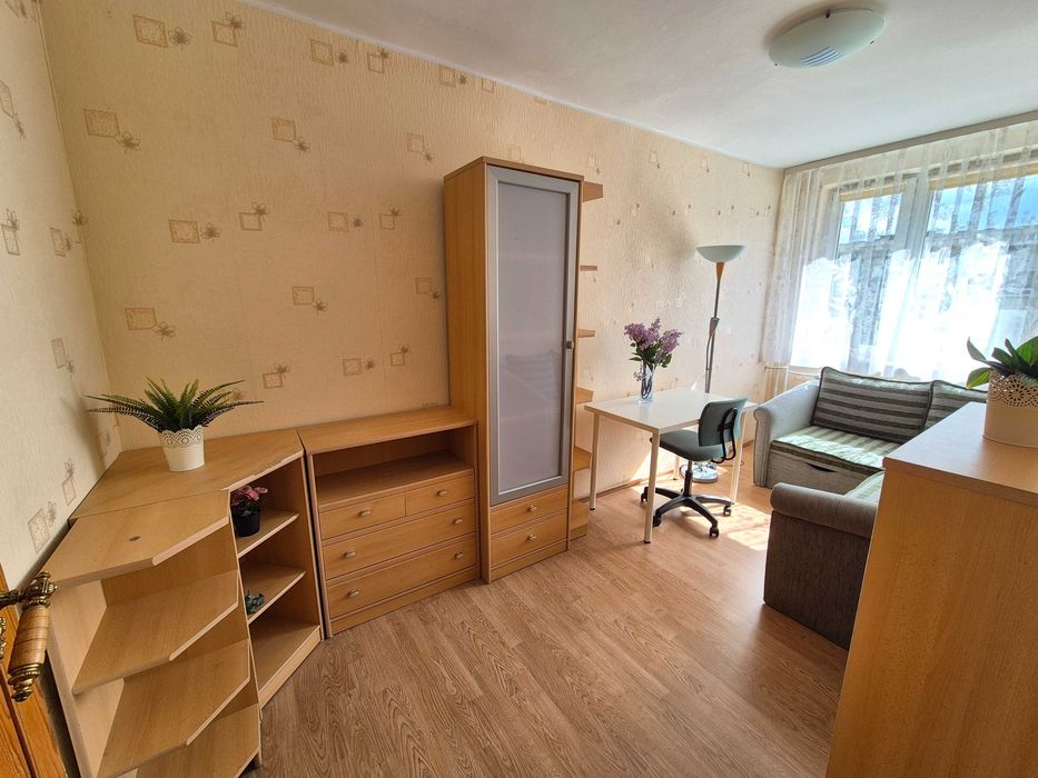 Mieszkanie – Gdynia - Widok 3