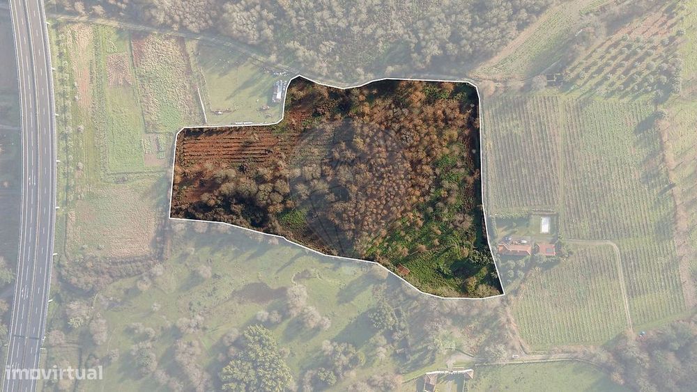 Quinta T0 para venda