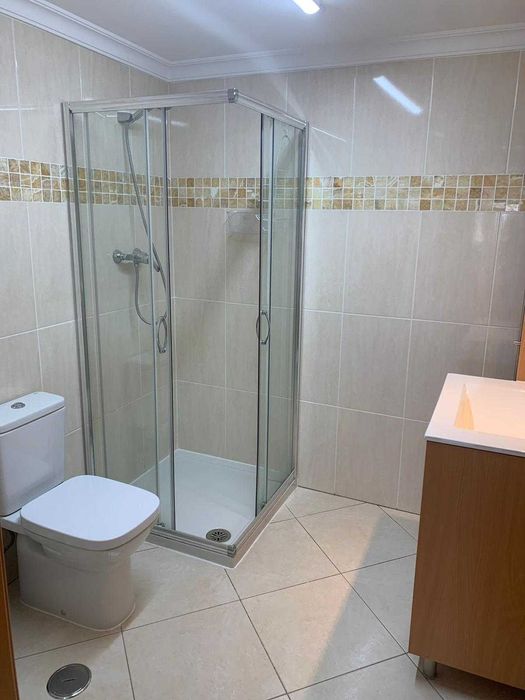 T2 Duplex em Manta Rota a 250 metros da praia.