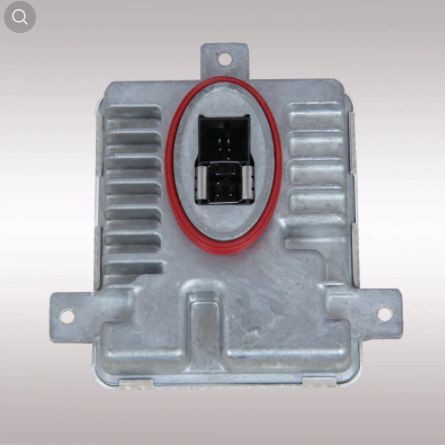 Balastro Xenon w003t20071 / 7237.647