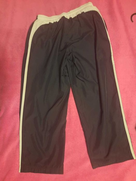 Спортивний костюм Puma 54-56