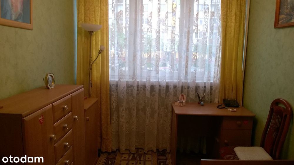Zdjęcie 3