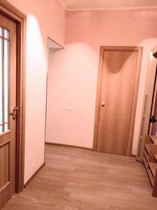 ЭКС! Продам 2к квартиру, евродвушка 47м2  Новострой, проспект Тракторостроителей!