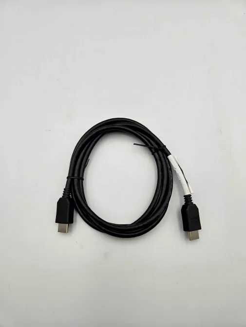 Kabel HDMI High Speed
